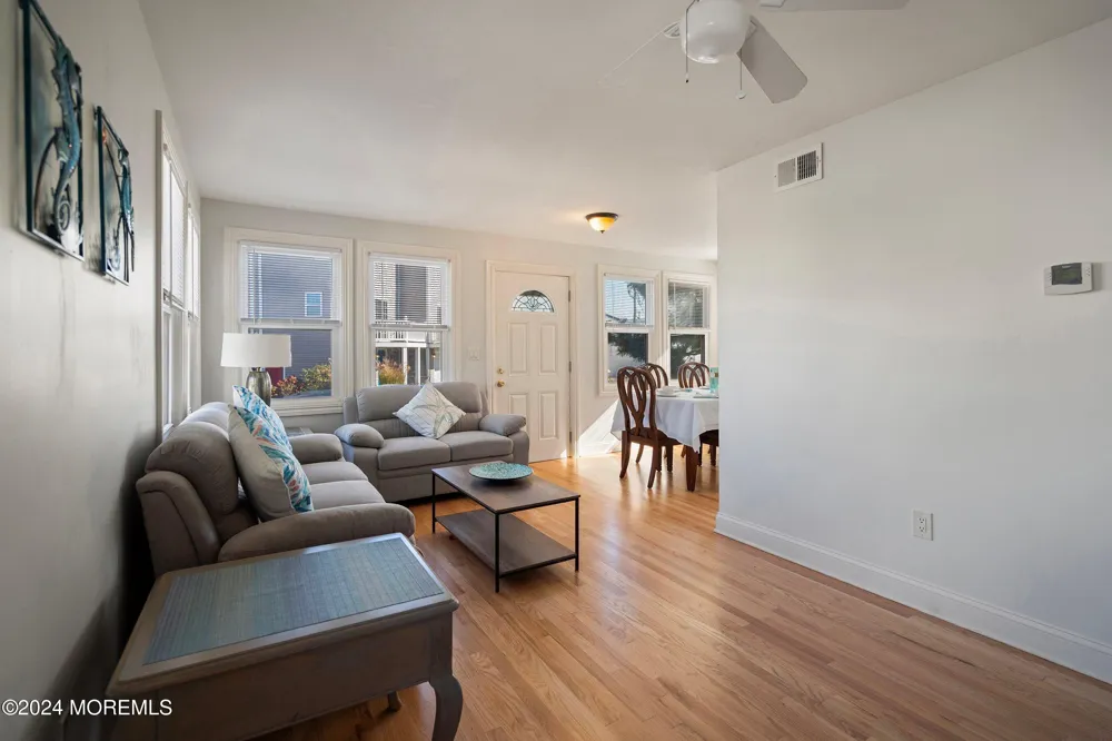197 2nd Avenue Manasquan, NJ 08736