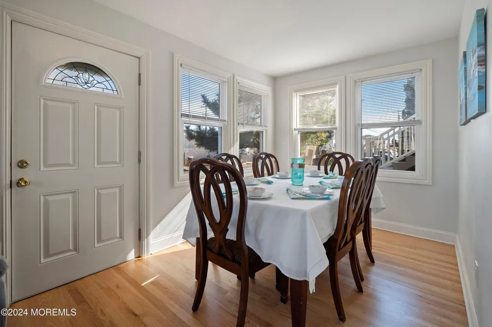 197 2nd Avenue Manasquan, NJ 08736