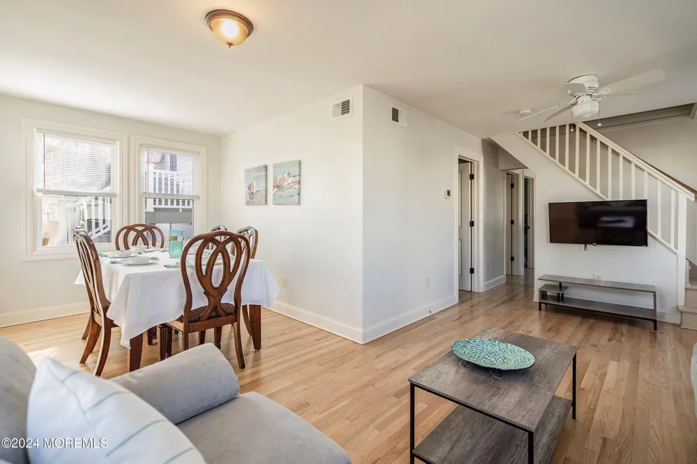 197 2nd Avenue Manasquan, NJ 08736