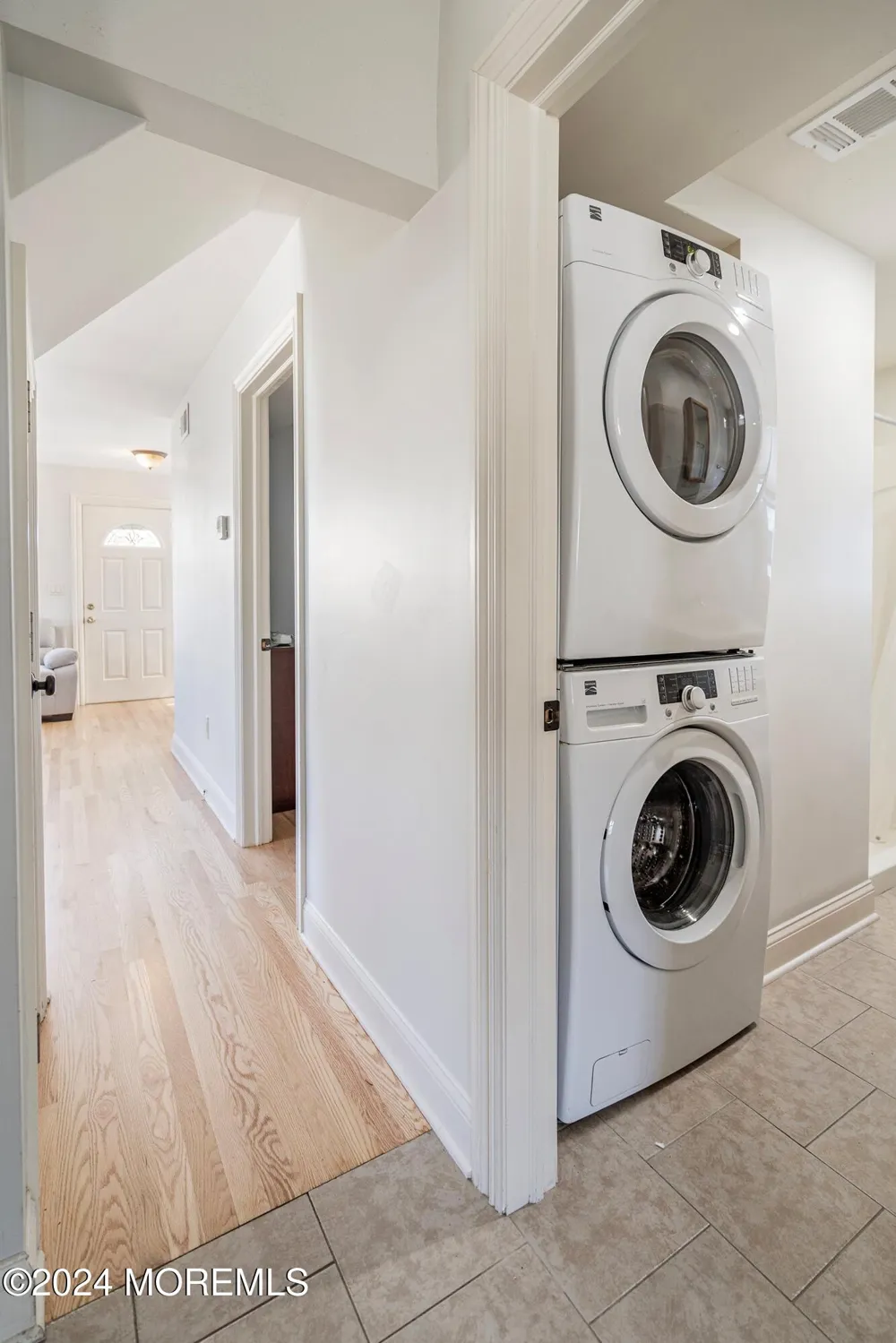 197 2nd Avenue Manasquan, NJ 08736