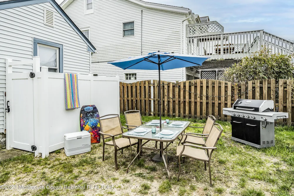 197 2nd Avenue Manasquan, NJ 08736