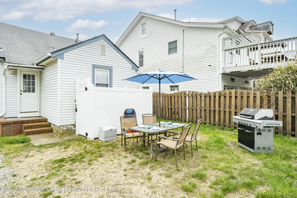 197 2nd Avenue Manasquan, NJ 08736