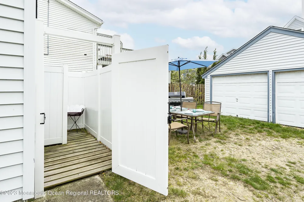 197 2nd Avenue Manasquan, NJ 08736