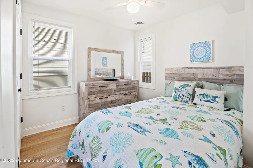 197 2nd Avenue Manasquan, NJ 08736
