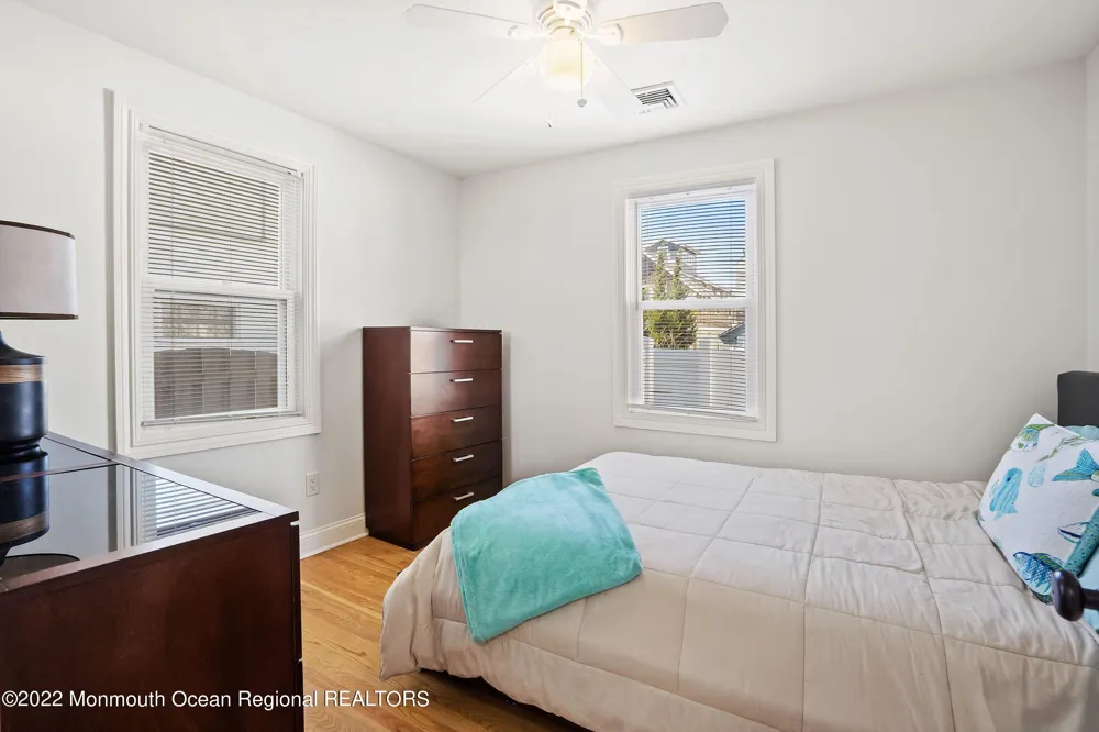 197 2nd Avenue Manasquan, NJ 08736