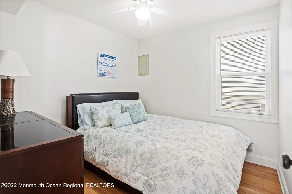 197 2nd Avenue Manasquan, NJ 08736