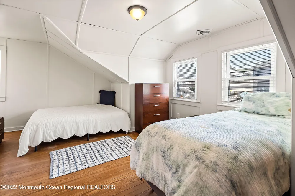 197 2nd Avenue Manasquan, NJ 08736