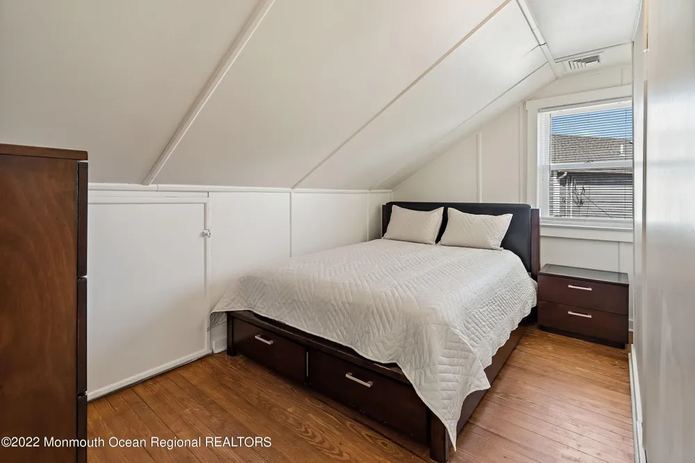 197 2nd Avenue Manasquan, NJ 08736