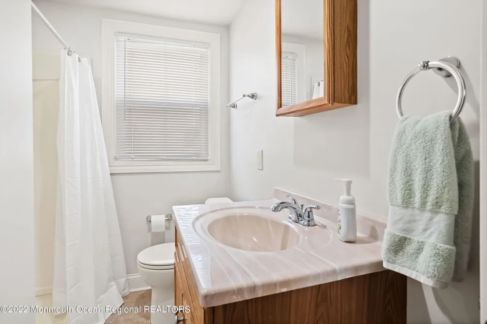 197 2nd Avenue Manasquan, NJ 08736