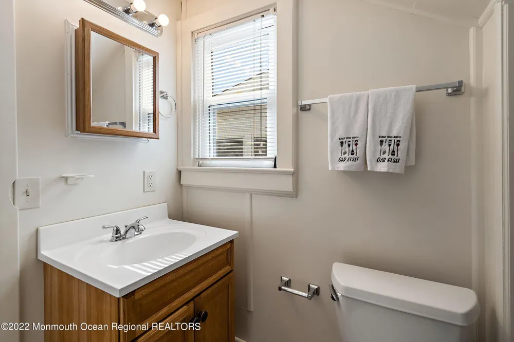 197 2nd Avenue Manasquan, NJ 08736