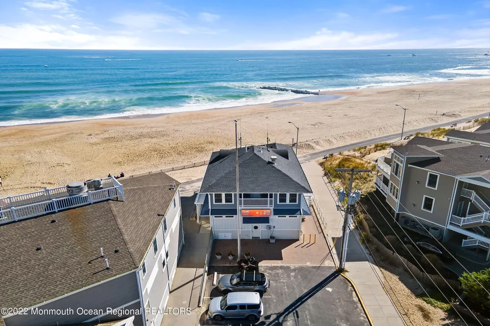 197 2nd Avenue Manasquan, NJ 08736
