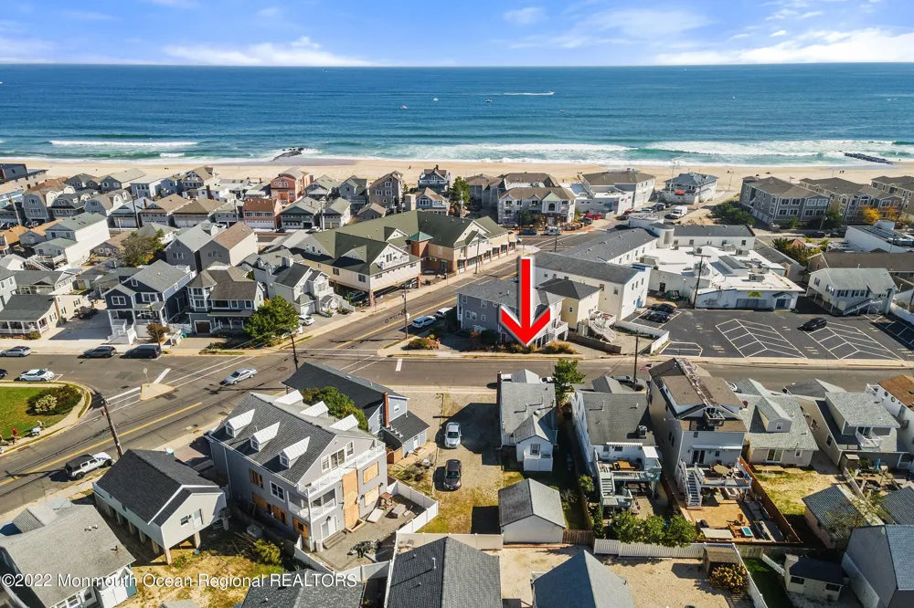 197 2nd Avenue Manasquan, NJ 08736