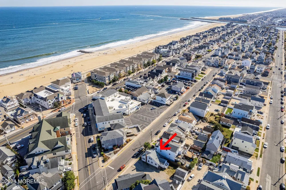 197 2nd Avenue Manasquan, NJ 08736