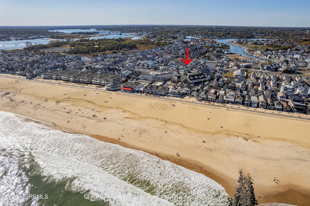 197 2nd Avenue Manasquan, NJ 08736