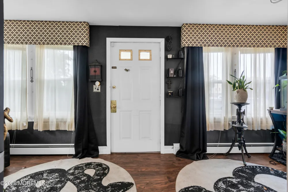 221 Sunset Avenue Port Monmouth, NJ 07758