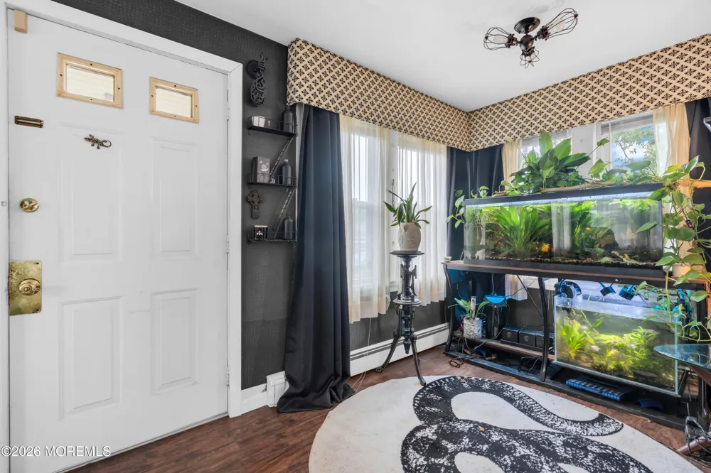 221 Sunset Avenue Port Monmouth, NJ 07758