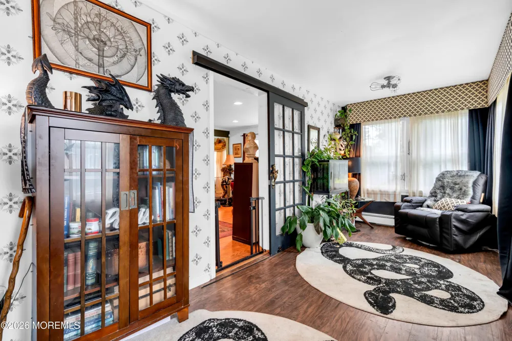 221 Sunset Avenue Port Monmouth, NJ 07758