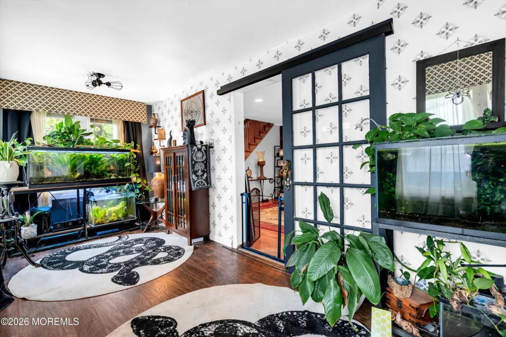 221 Sunset Avenue Port Monmouth, NJ 07758