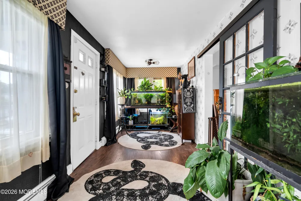 221 Sunset Avenue Port Monmouth, NJ 07758