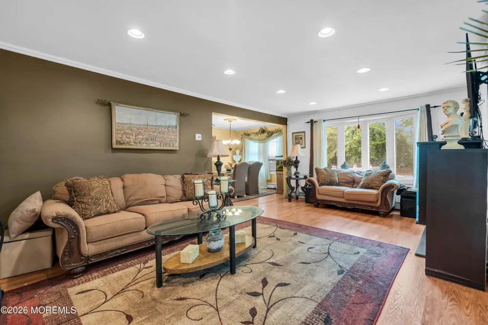 221 Sunset Avenue Port Monmouth, NJ 07758