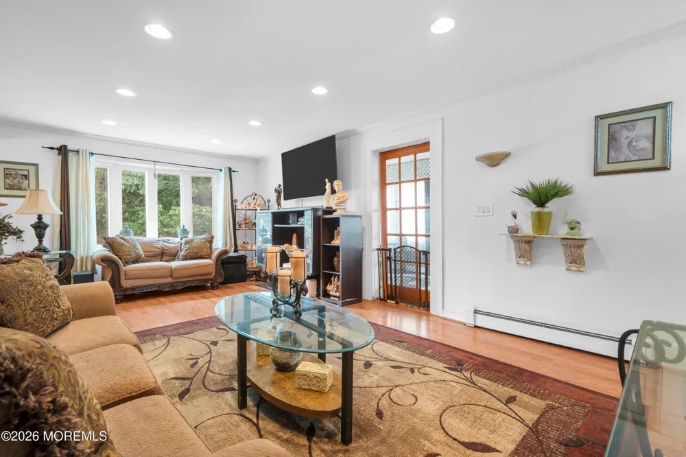 221 Sunset Avenue Port Monmouth, NJ 07758