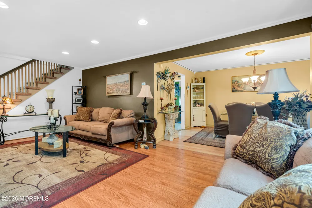 221 Sunset Avenue Port Monmouth, NJ 07758