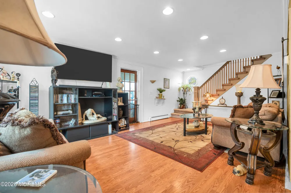 221 Sunset Avenue Port Monmouth, NJ 07758