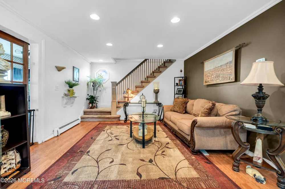 221 Sunset Avenue Port Monmouth, NJ 07758