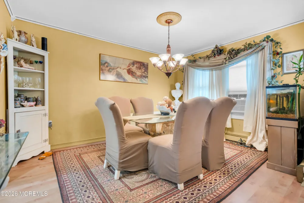221 Sunset Avenue Port Monmouth, NJ 07758