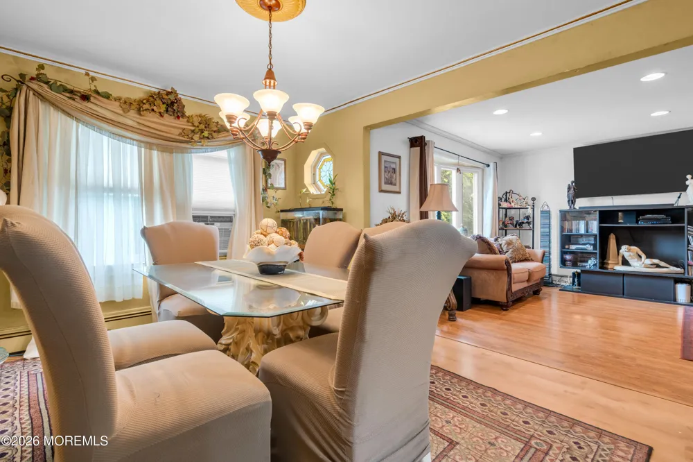 221 Sunset Avenue Port Monmouth, NJ 07758