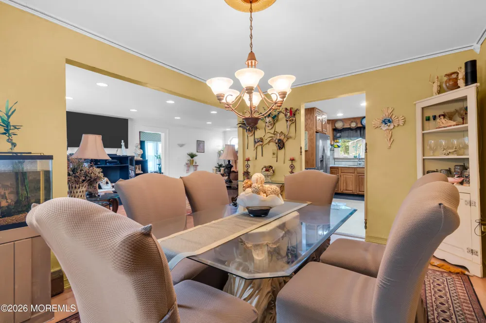 221 Sunset Avenue Port Monmouth, NJ 07758