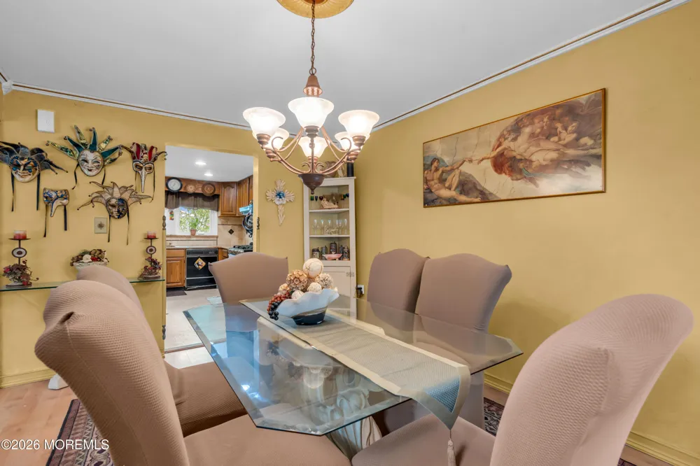 221 Sunset Avenue Port Monmouth, NJ 07758