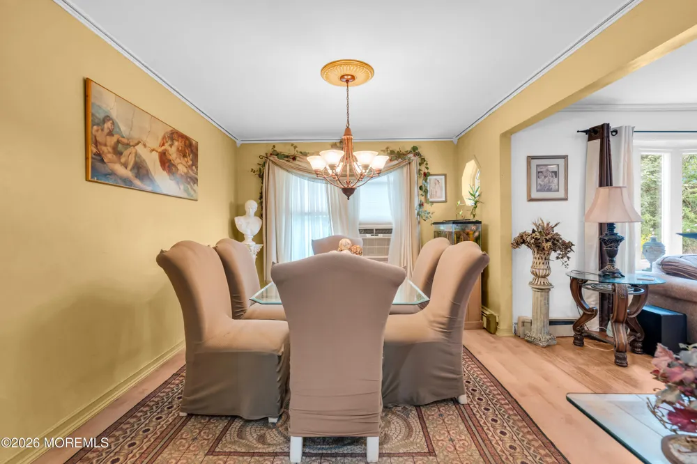 221 Sunset Avenue Port Monmouth, NJ 07758