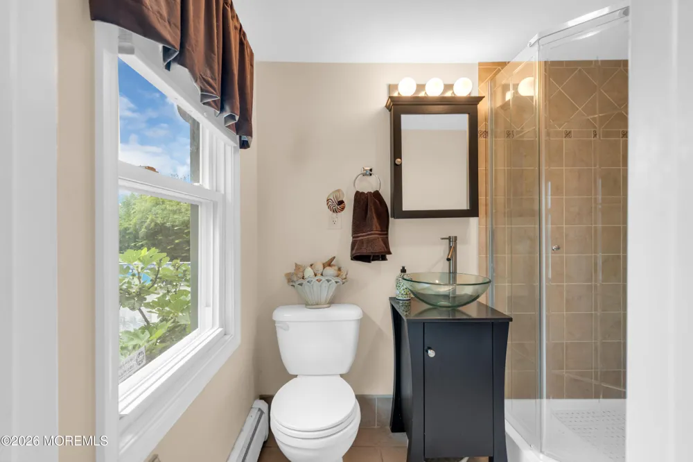 221 Sunset Avenue Port Monmouth, NJ 07758