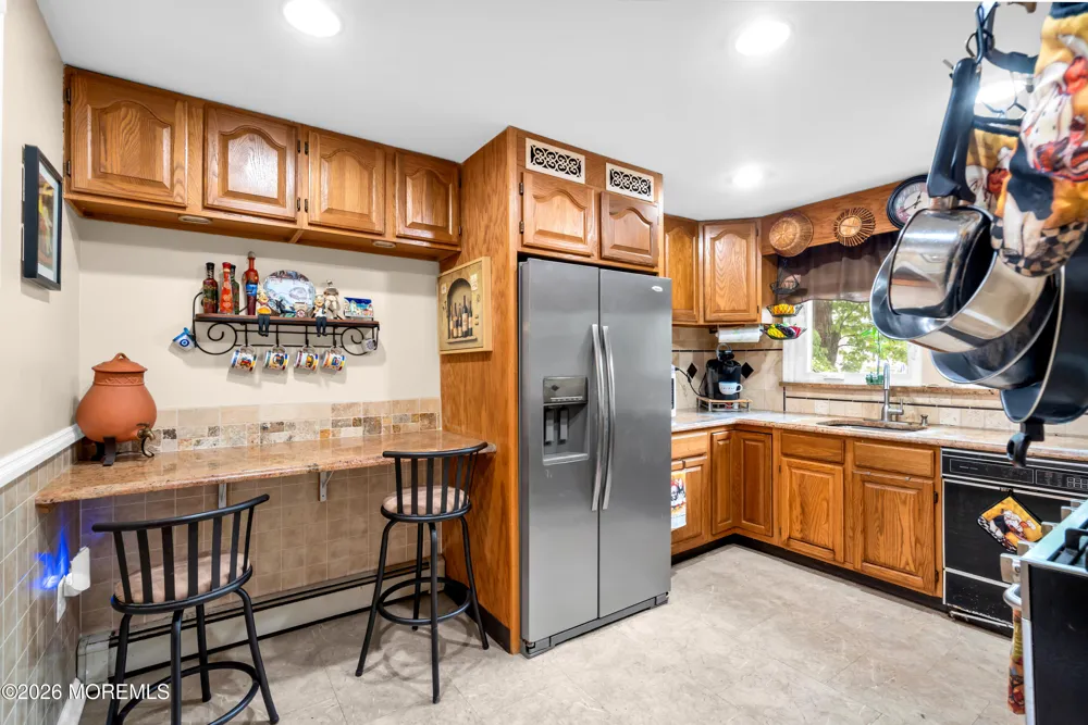 221 Sunset Avenue Port Monmouth, NJ 07758