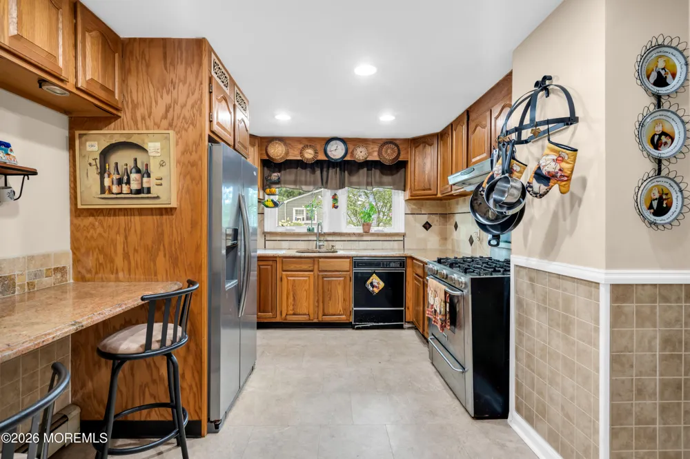 221 Sunset Avenue Port Monmouth, NJ 07758