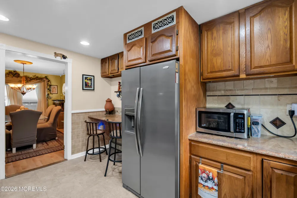 221 Sunset Avenue Port Monmouth, NJ 07758