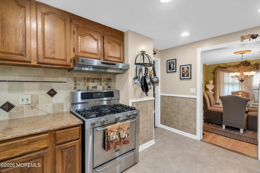 221 Sunset Avenue Port Monmouth, NJ 07758