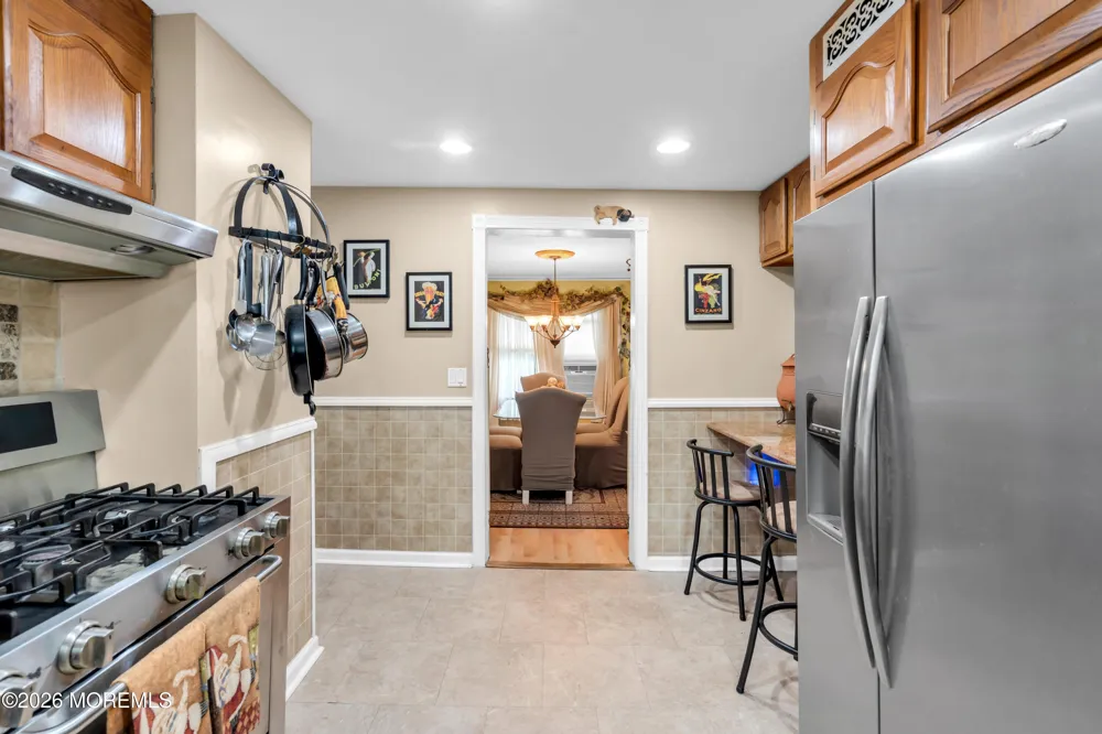 221 Sunset Avenue Port Monmouth, NJ 07758