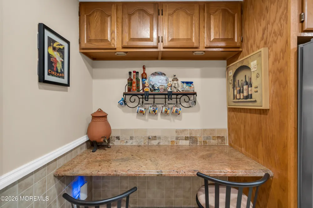 221 Sunset Avenue Port Monmouth, NJ 07758