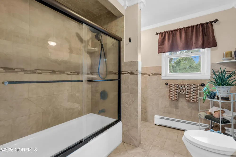 221 Sunset Avenue Port Monmouth, NJ 07758