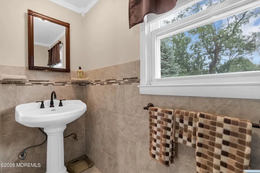 221 Sunset Avenue Port Monmouth, NJ 07758