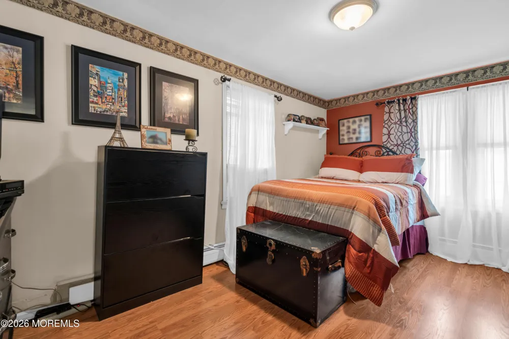 221 Sunset Avenue Port Monmouth, NJ 07758