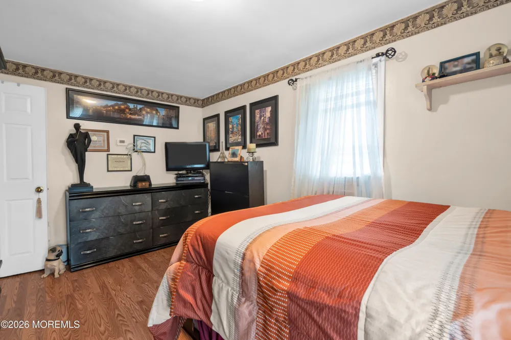 221 Sunset Avenue Port Monmouth, NJ 07758