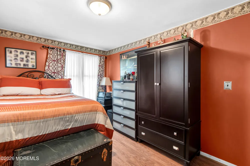 221 Sunset Avenue Port Monmouth, NJ 07758