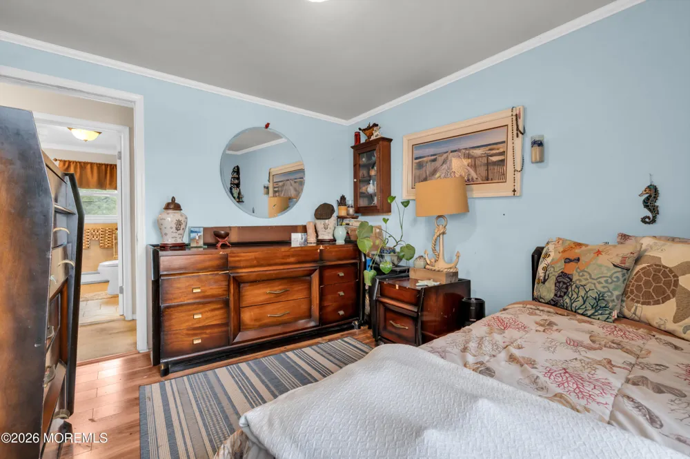 221 Sunset Avenue Port Monmouth, NJ 07758