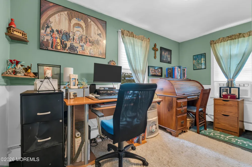 221 Sunset Avenue Port Monmouth, NJ 07758