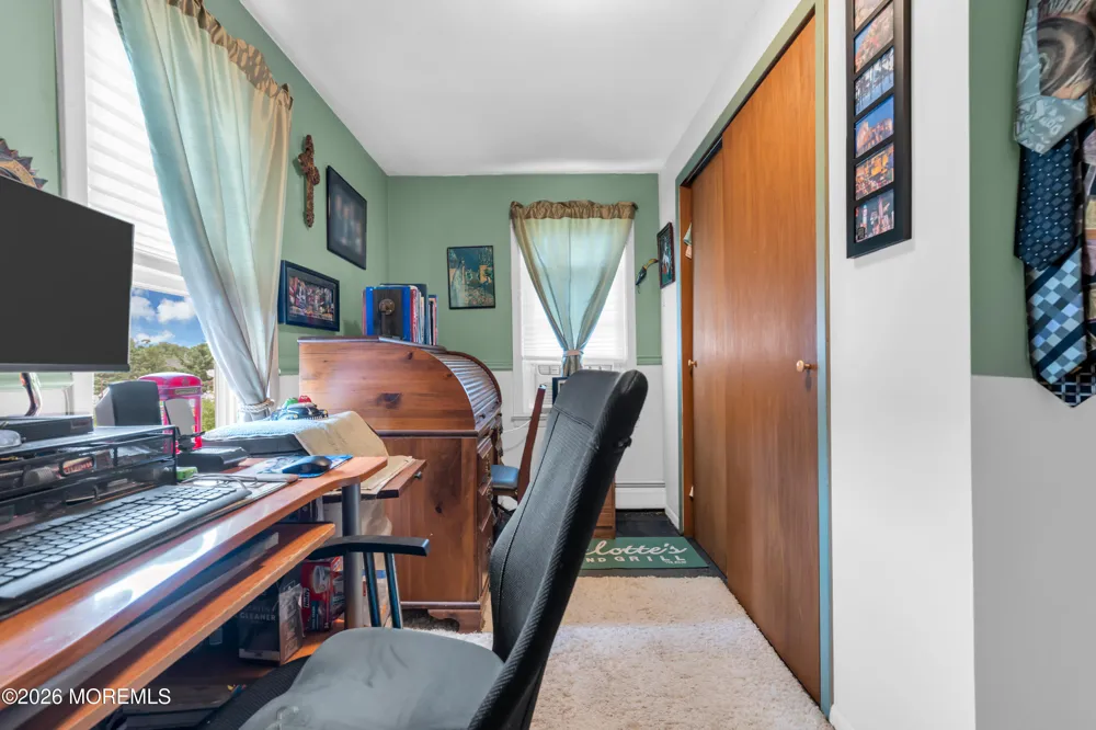 221 Sunset Avenue Port Monmouth, NJ 07758