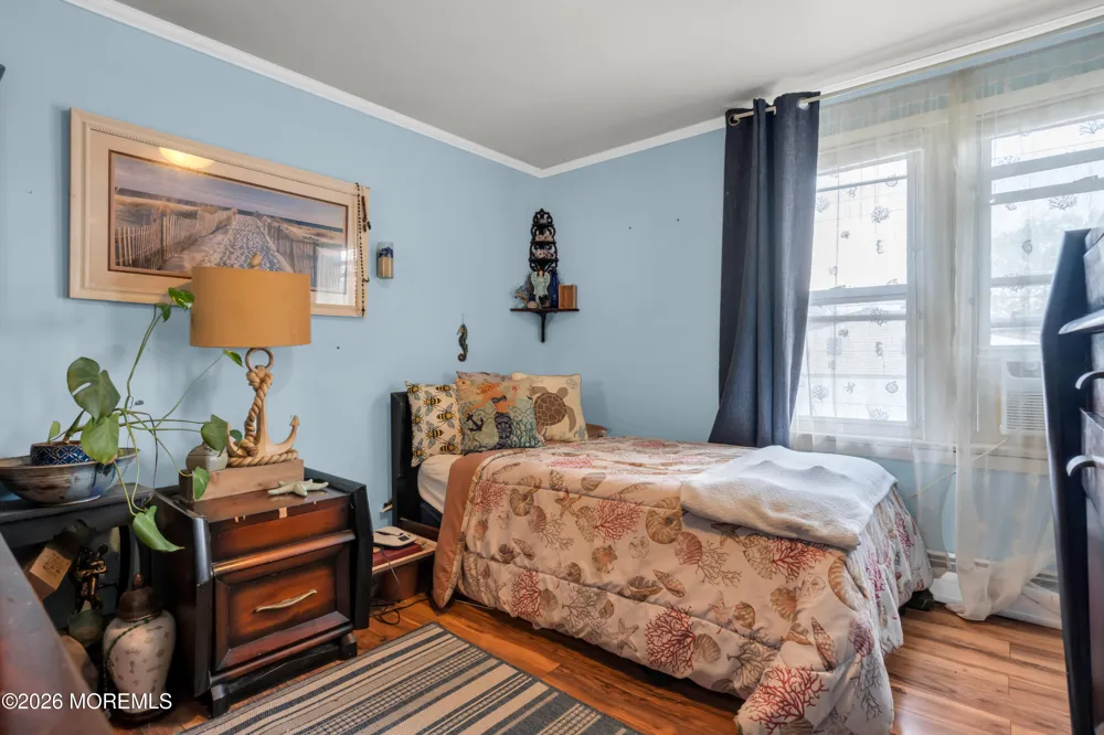 221 Sunset Avenue Port Monmouth, NJ 07758