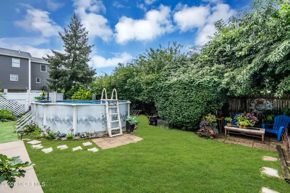 221 Sunset Avenue Port Monmouth, NJ 07758